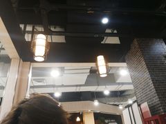 -赤酱红油(家乐福店)