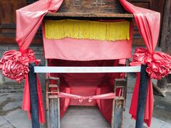 -胡氏古民居建筑