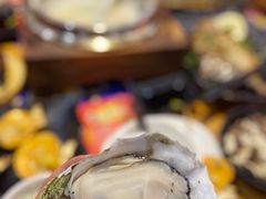 -烧蠔帮·湛江生蚝(工农店)