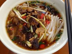 -杨裕兴(岳麓山店)