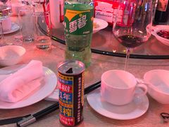 -昆明洲际酒店