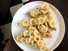 -So Acai(天河店)