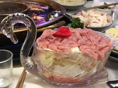 -家禧年代老火锅(中山路店)