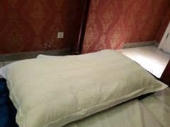 -都悦君豪足浴推拿(华府大道店)