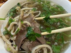 -盈盈水盆(西一路店)