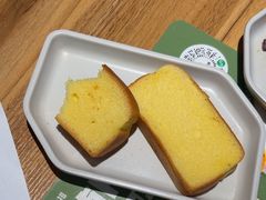 -豪客来牛排(重庆三峡广场步行街1704店)