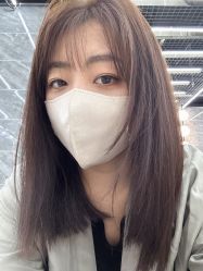 -东瀛造型