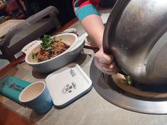 -灶座小锅烀饼·铁锅炖(全国总店)