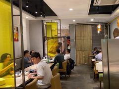 -姥姥家春饼店(交大东路店)