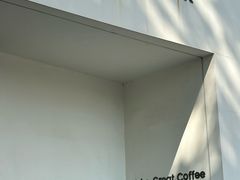 -fishtank鱼缸咖啡(三山街店)