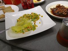 -紫阳富豪大酒店(惠南店)