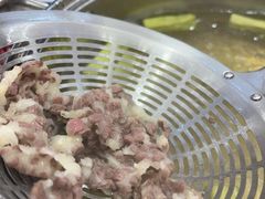 -乌记鲜活牛肉城(金砂东路店)