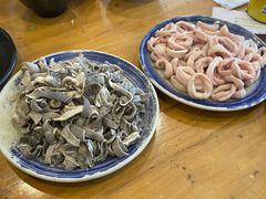 -金生隆(六铺炕店)