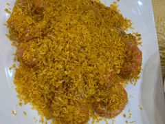 -九大簋家宴(北京路店)