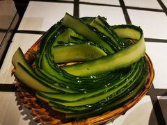 -朱光玉火锅馆(全国总店·金冠好店)