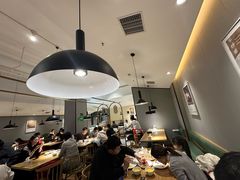 -榆林镇筋饼(知春路店)
