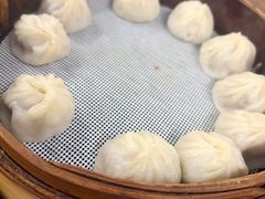 -吾介小籠館