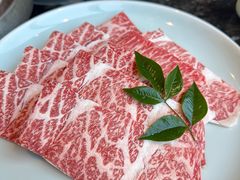 -然锅料理