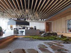 -Seesaw Coffee(朝阳大悦城店)