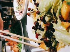 -好妈王饺子(滂江街店)