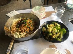 -一棠龙虾•王牌虾球(楚河汉街店)