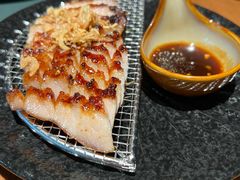 -Tegu泰古莲·泰国餐厅(红山6979店)
