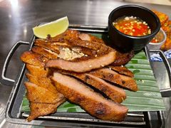 -simply thai天泰(世纪汇店)