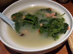 -鱼亨小鲜酸菜鱼(大信店)