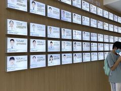 -昆明爱尔眼科医院