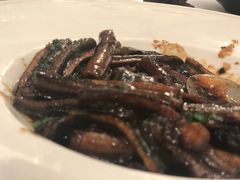 响油鳝糊-福1088