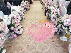 -一家人(凯旋路店)