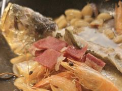 -吴莊(龙城万科里店)