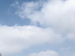 -高尔山公园