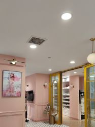 -吉姆叔叔亲子儿童摄影(青岛印象·山店)