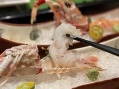 -本逸·割烹料理(湖墅店)