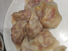 -金春禧(贵和领秀城店)