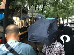 -马文章胖子甑糕(洒金桥店)