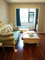 -弗蕾亚·和月月子调理院(东湖店)