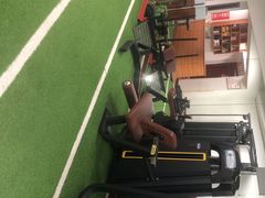 -征成健身连锁私教工作室(九公里店)