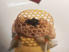 -Erman岩烧牛排(虹桥南丰城店)