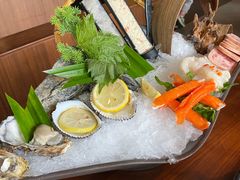 -生如夏花泰式火锅(西村黑金店)