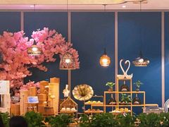-凯逸轩·匠心粤菜(中城名仕汇店)