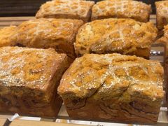 -TOUCH泰奇(奉贤宝龙城市广场店)