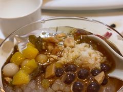 -眉州东坡(博雅店)
