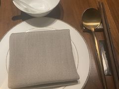 -山里亲戚(淞虹路店)