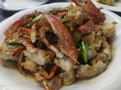 -阿水土鸡(远光店)