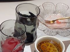 -曲水兰亭·兰亭·宴(上海虹桥店)