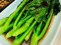 -香港威特瑞茶餐厅(小白楼音乐厅店)