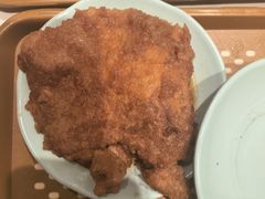 -常州银丝面馆(府琛店)