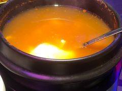 -SWAG無國界潮娱乐酒餐吧